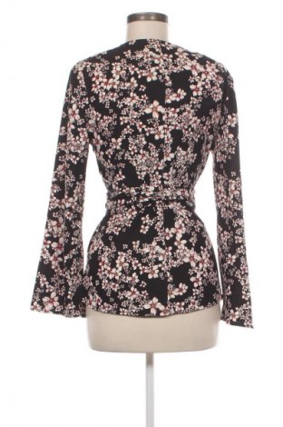 Bluză de femei Portmans, Mărime L, Culoare Multicolor, Preț 52,99 Lei