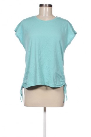 Damen Shirt Pota, Größe L, Farbe Grün, Preis € 6,99