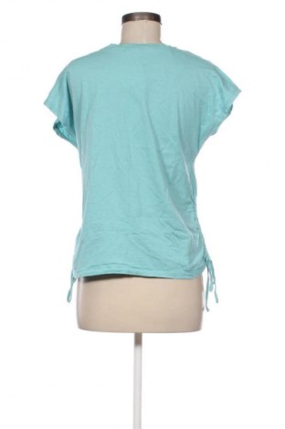 Damen Shirt Pota, Größe L, Farbe Grün, Preis € 6,99