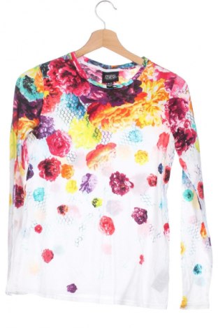 Női blúz Prabal Gurung for Target, Méret XS, Szín Sokszínű, Ár 4 679 Ft