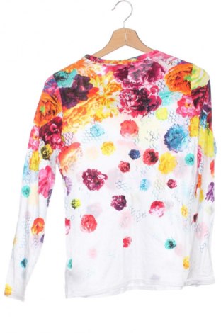 Női blúz Prabal Gurung for Target, Méret XS, Szín Sokszínű, Ár 4 679 Ft