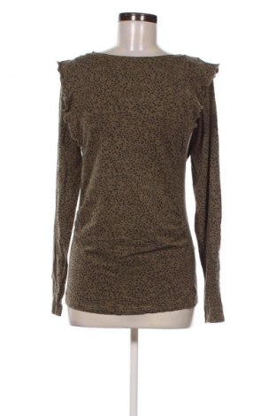 Bluză de femei Prenatal, Mărime S, Culoare Multicolor, Preț 64,99 Lei