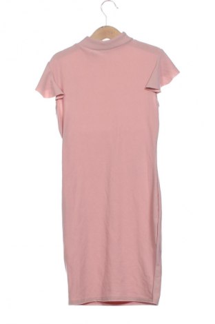 Dámská halenka Pretty Little Thing, Velikost XS, Barva Růžová, Cena  309,00 Kč