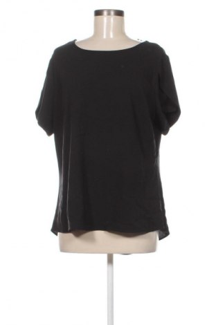 Damen Shirt Preview, Größe XL, Farbe Schwarz, Preis 13,99 €