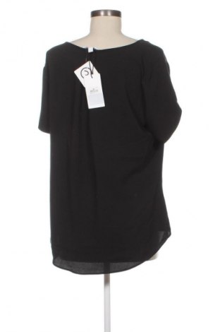Damen Shirt Preview, Größe XL, Farbe Schwarz, Preis 13,99 €