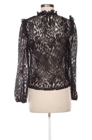Bluzka damska Primark, Rozmiar M, Kolor Czarny, Cena 62,99 zł