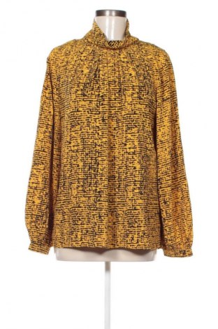 Damen Shirt Primark, Größe XL, Farbe Mehrfarbig, Preis 13,99 €