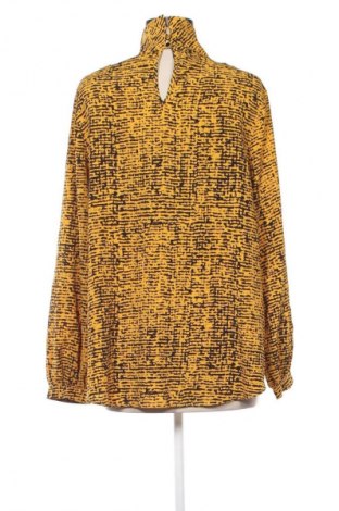 Damen Shirt Primark, Größe XL, Farbe Mehrfarbig, Preis 13,99 €