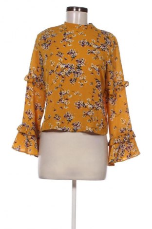 Bluzka damska Primark, Rozmiar S, Kolor Kolorowy, Cena 25,99 zł