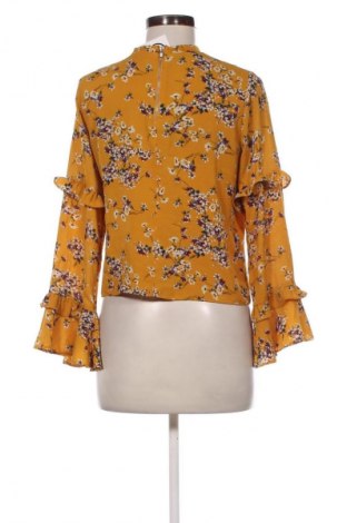 Bluzka damska Primark, Rozmiar S, Kolor Kolorowy, Cena 25,99 zł