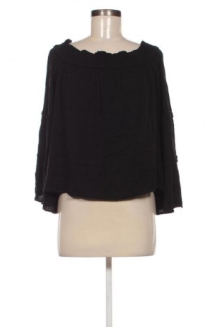 Bluză de femei Primark, Mărime XXL, Culoare Negru, Preț 64,99 Lei