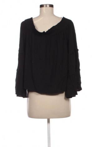 Bluză de femei Primark, Mărime XXL, Culoare Negru, Preț 64,99 Lei