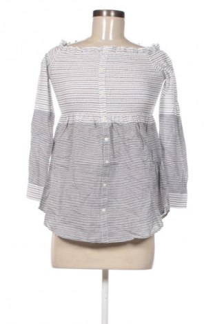 Bluzka damska Primark, Rozmiar S, Kolor Kolorowy, Cena 62,99 zł