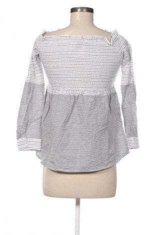 Bluzka damska Primark, Rozmiar S, Kolor Kolorowy, Cena 62,99 zł