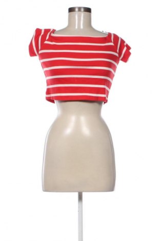 Damen Shirt Primark, Größe M, Farbe Mehrfarbig, Preis € 8,99