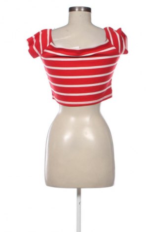 Damen Shirt Primark, Größe M, Farbe Mehrfarbig, Preis € 8,99