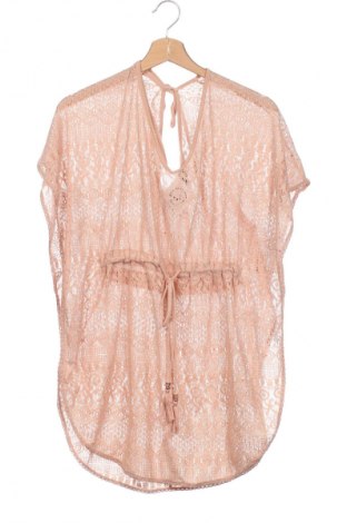 Damen Shirt Primark, Größe XS, Farbe Rosa, Preis € 13,99