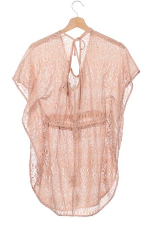 Damen Shirt Primark, Größe XS, Farbe Rosa, Preis € 13,99