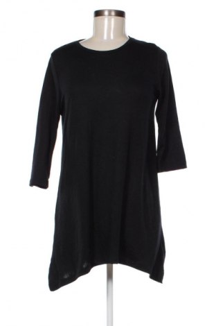 Bluzka damska Primark, Rozmiar M, Kolor Czarny, Cena 25,99 zł