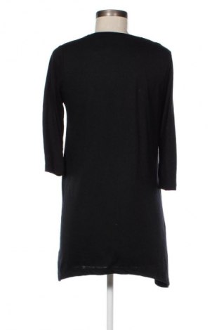 Bluzka damska Primark, Rozmiar M, Kolor Czarny, Cena 25,99 zł