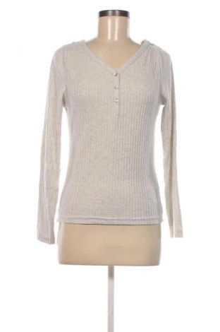 Damen Shirt Primark, Größe S, Farbe Grau, Preis € 5,99