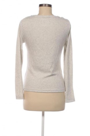 Damen Shirt Primark, Größe S, Farbe Grau, Preis € 5,99