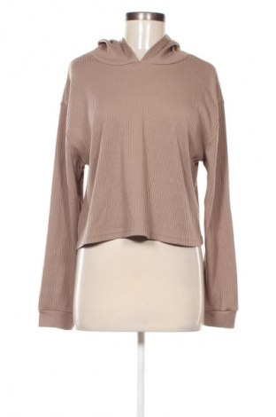 Dámská halenka Primark, Velikost L, Barva Hnědá, Cena  109,00 Kč