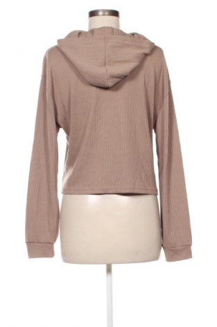 Dámská halenka Primark, Velikost L, Barva Hnědá, Cena  109,00 Kč
