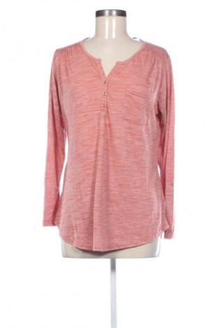 Damen Shirt Primark, Größe L, Farbe Orange, Preis 5,99 €
