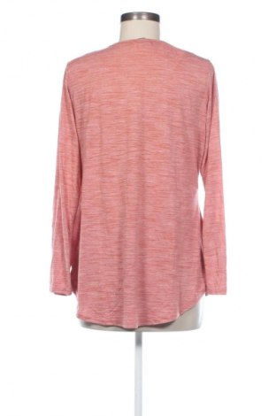 Damen Shirt Primark, Größe L, Farbe Orange, Preis 5,99 €