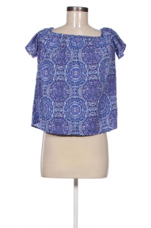 Női blúz Primark, Méret M, Szín Sokszínű, Ár 4 022 Ft