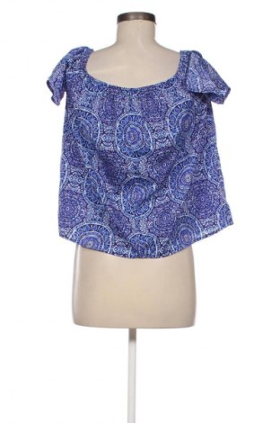 Női blúz Primark, Méret M, Szín Sokszínű, Ár 4 022 Ft