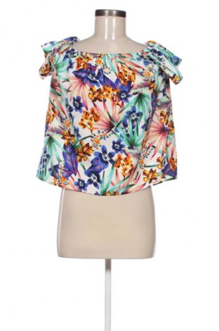Női blúz Primark, Méret M, Szín Sokszínű, Ár 4 022 Ft