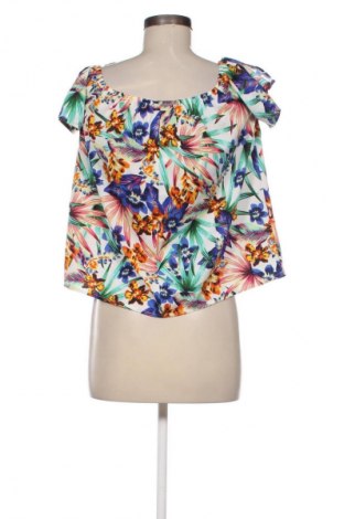Női blúz Primark, Méret M, Szín Sokszínű, Ár 4 022 Ft