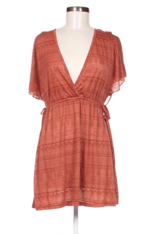 Női blúz Primark, Méret M, Szín Barna, Ár 4 022 Ft