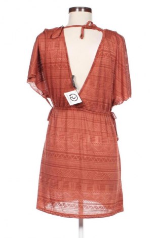 Női blúz Primark, Méret M, Szín Barna, Ár 4 022 Ft
