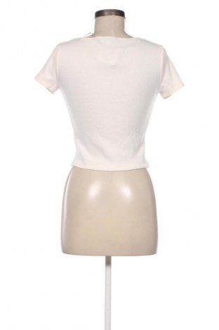 Damen Shirt Primark, Größe S, Farbe Weiß, Preis € 9,72