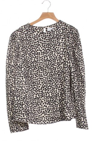 Bluză de femei Primark, Mărime XS, Culoare Multicolor, Preț 46,99 Lei