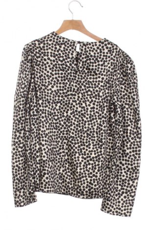 Bluză de femei Primark, Mărime XS, Culoare Multicolor, Preț 46,99 Lei