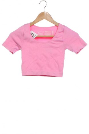 Női blúz Primark, Méret XS, Szín Rózsaszín, Ár 3 989 Ft