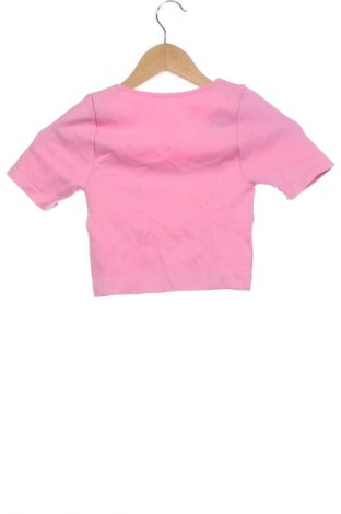 Női blúz Primark, Méret XS, Szín Rózsaszín, Ár 3 989 Ft