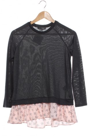 Dámska blúza Primark, Veľkosť XS, Farba Sivá, Cena  10,03 €