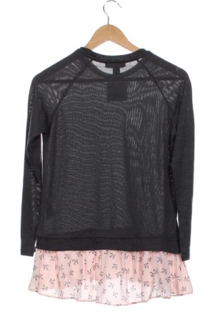 Dámska blúza Primark, Veľkosť XS, Farba Sivá, Cena  10,03 €
