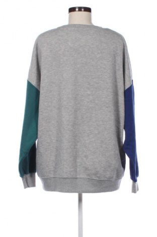 Dámska blúza Primark, Veľkosť L, Farba Sivá, Cena  20,83 €