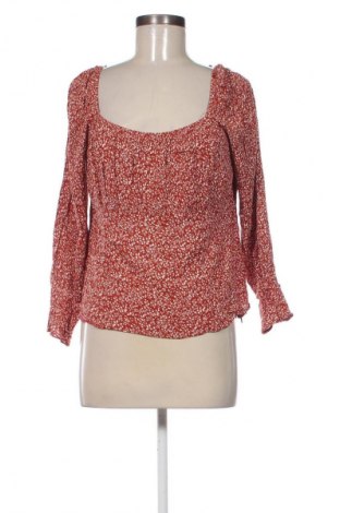 Bluzka damska Primark, Rozmiar XL, Kolor Kolorowy, Cena 24,99 zł