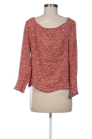 Bluzka damska Primark, Rozmiar XL, Kolor Kolorowy, Cena 24,99 zł