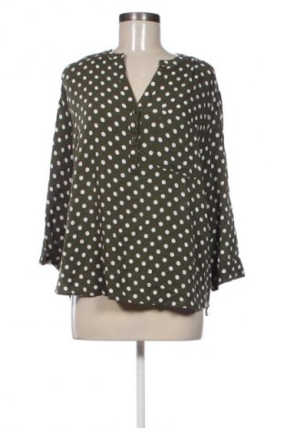 Dámska blúza Primark, Veľkosť XXL, Farba Viacfarebná, Cena  6,95 €