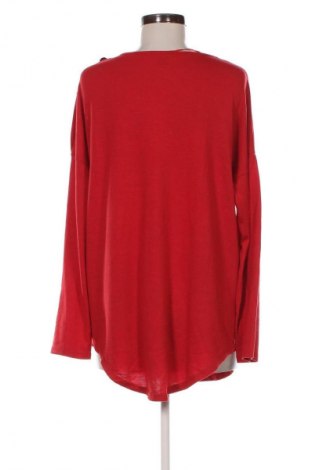 Női blúz Primark, Méret M, Szín Piros, Ár 5 199 Ft