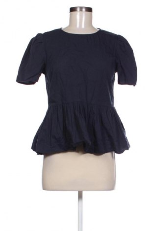 Bluzka damska Primark, Rozmiar S, Kolor Niebieski, Cena 29,99 zł