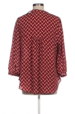 Bluzka damska Primark, Rozmiar L, Kolor Kolorowy, Cena 62,99 zł
